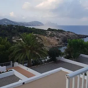 Terrazas De Cala Codolar Apartahotel